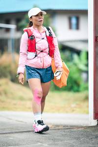 BIB: 
                            <button type="button" onclick="openModal(26863418)" class="btn btn-primary btn-sm float-right btn-popup" data-toggle="modal" data-target=".modal-high-quality">
                        <i class="fas fa-shopping-cart"></i> Add to Cart
                    </button>
                                            <button type="button" onclick="isThisMe(26863418, true)" class="btn btn-success btn-sm float-right btn-popup btn-isme hidden" data-toggle="tooltip" data-placement="bottom" title="นี่คือรูปของคุณใช่ไหม คลิกที่นี่เพื่อเอาเข้าอัลบั้ม">
                        <i class="fas fa-plus"></i> Add to album
                    </button>
                    <button type="button" onclick="isThisMe(26863418, false)" class="btn btn-warning btn-sm float-right btn-popup btn-isnotme hidden">
                        <i class="fas fa-ban"></i> Remove from album
                    </button>